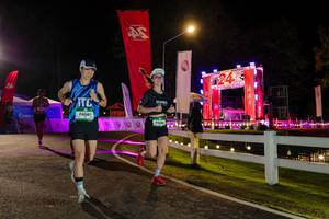 BIB: 
                            <button type="button" onclick="openModal(26553224)" class="btn btn-primary btn-sm float-right btn-popup" data-toggle="modal" data-target=".modal-high-quality">
                        <i class="fas fa-shopping-cart"></i> Add to Cart
                    </button>
                                            <button type="button" onclick="isThisMe(26553224, true)" class="btn btn-success btn-sm float-right btn-popup btn-isme hidden" data-toggle="tooltip" data-placement="bottom" title="นี่คือรูปของคุณใช่ไหม คลิกที่นี่เพื่อเอาเข้าอัลบั้ม">
                        <i class="fas fa-plus"></i> Add to album
                    </button>
                    <button type="button" onclick="isThisMe(26553224, false)" class="btn btn-warning btn-sm float-right btn-popup btn-isnotme hidden">
                        <i class="fas fa-ban"></i> Remove from album
                    </button>